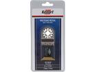 Kelfort Multizaag Metaal bim titanium 29X42