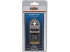 Kelfort Multizaag Metaal (5 pack) bim titanium 29X42