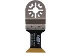Kelfort Multizaag Metaal (5 pack) bim titanium 29X42