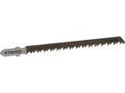 KELFORT Decoupeerzaagblad hout KT301CD