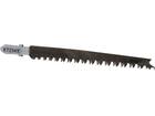 KELFORT Decoupeerzaagblad hout KT234X