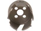 Kelfort Gatzaag super 55 MM