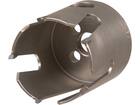 Kelfort Gatzaag super 55 MM