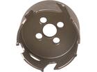 Kelfort Gatzaag super 60 MM
