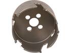 Kelfort Gatzaag super 70 MM