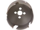 Kelfort Gatzaag super 76 MM