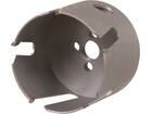 Kelfort Gatzaag super 76 MM