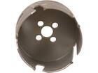 Kelfort Gatzaag super 79 MM