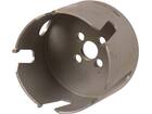 Kelfort Gatzaag super 79 MM