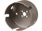Kelfort Gatzaag super 102 MM