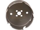 Kelfort Gatzaag super 102 MM