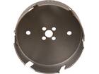 Kelfort Gatzaag super 127 MM