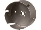 Kelfort Gatzaag super 127 MM