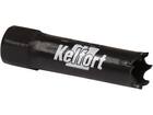Kelfort Gatzaag HSS bi-metal 14 MM