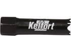 Kelfort Gatzaag HSS bi-metal 14 MM