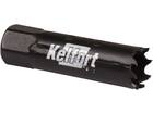 Kelfort Gatzaag HSS bi-metal 16 MM