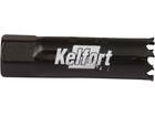 Kelfort Gatzaag HSS bi-metal 16 MM