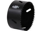Kelfort Gatzaag HSS bi-metal 16 MM