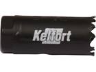Kelfort Gatzaag HSS bi-metal 22 MM