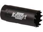 Kelfort Gatzaag HSS bi-metal 22 MM