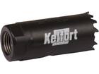 Kelfort Gatzaag HSS bi-metal 22 MM