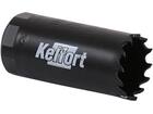 Kelfort Gatzaag HSS bi-metal 24 MM