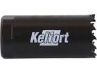 Kelfort Gatzaag HSS bi-metal 24 MM