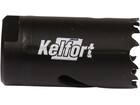 Kelfort Gatzaag HSS bi-metal 27 MM