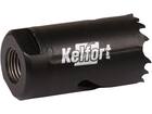 Kelfort Gatzaag HSS bi-metal 27 MM