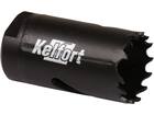 Kelfort Gatzaag HSS bi-metal 27 MM