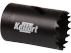 Kelfort Gatzaag HSS bi-metal 33 MM