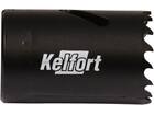 Kelfort Gatzaag HSS bi-metal 33 MM