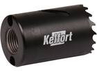 Kelfort Gatzaag HSS bi-metal 33 MM