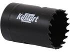 Kelfort Gatzaag HSS bi-metal 35 MM