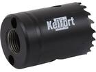 Kelfort Gatzaag HSS bi-metal 35 MM