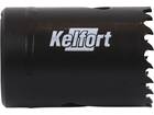 Kelfort Gatzaag HSS bi-metal 35 MM