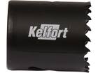 Kelfort Gatzaag HSS bi-metal 38 MM
