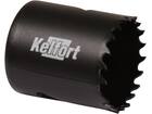Kelfort Gatzaag HSS bi-metal 38 MM
