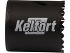 Kelfort Gatzaag HSS bi-metal 40 MM