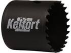 Kelfort Gatzaag HSS bi-metal 44 MM