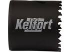 Kelfort Gatzaag HSS bi-metal 44 MM