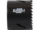Kelfort Gatzaag HSS bi-metal 52 MM