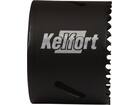 Kelfort Gatzaag HSS bi-metal 59 MM
