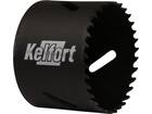 Kelfort Gatzaag HSS bi-metal 59 MM