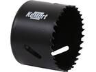 Kelfort Gatzaag HSS bi-metal 60 MM