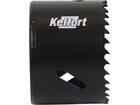 Kelfort Gatzaag HSS bi-metal 60 MM