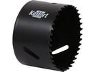 Kelfort Gatzaag HSS bi-metal 67 MM