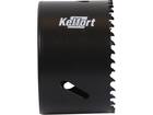 Kelfort Gatzaag HSS bi-metal 67 MM