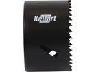 Kelfort Gatzaag HSS bi-metal 68 MM