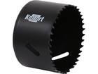 Kelfort Gatzaag HSS bi-metal 68 MM